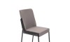 Silla Hug Negro