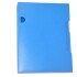 CARPETA YIL A4 100 FOLIOS 5100 COLOR AZUL