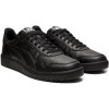 Zapatillas ASICS Japan S Hombre Black/black