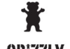 GRIZZLY