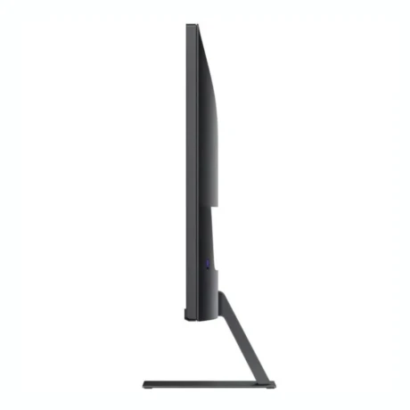 Monitor Gamer XIAOMI G27QI 27' LCD IPS 2K 180Hz Monitor Gamer XIAOMI G27QI 27' LCD IPS 2K 180Hz