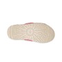 Oh Fluffita W - Mujer Pink Rose