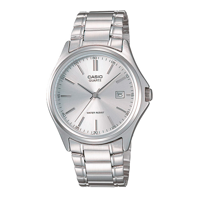 Reloj Casio de Caballero MTP-1183A-7ADF Reloj Casio de Caballero MTP-1183A-7ADF