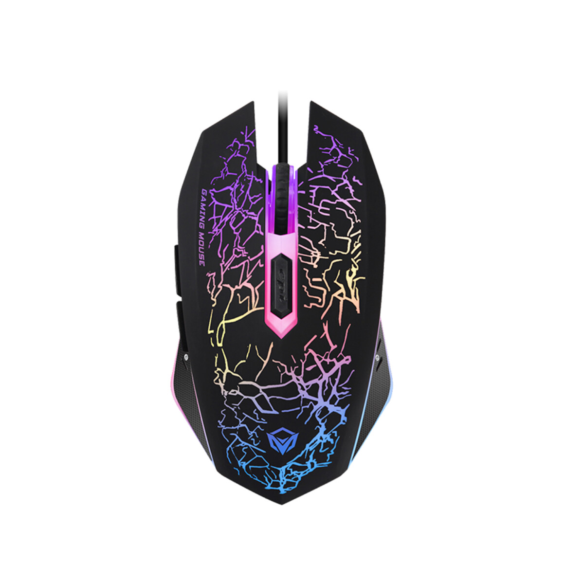 Mouse MeeTion M930 