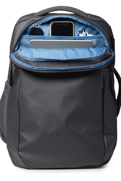 MOCHILA DE VIAJE GOOD LATITUDE 40L MOCHILA DE VIAJE GOOD LATITUDE 40L