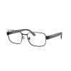 Ray Ban Rb6529 2509