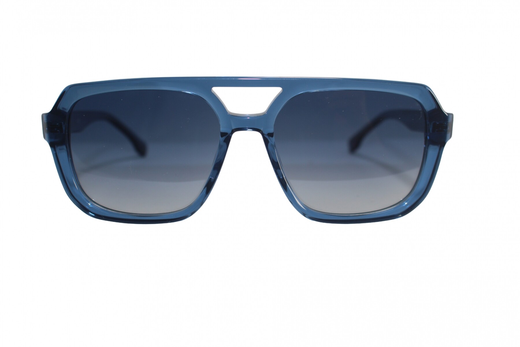6079 Sol - Azul+Gris 