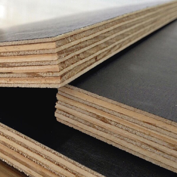 CHAPON FENOLICO PLASTIFICADO 9 CAPAS/18MM PALMAS Chapon Fenolico Plastificado 9 Capas/18mm Palmas