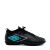 Championes Legacy TF Umbro Hombre 2s5