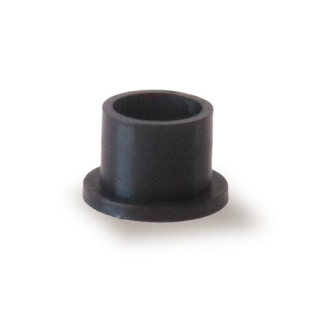 BUJE PLÁSTICO DE BRAZO PIVOT GP ALTERNATIVO BUJE PLÁSTICO DE BRAZO PIVOT GP ALTERNATIVO