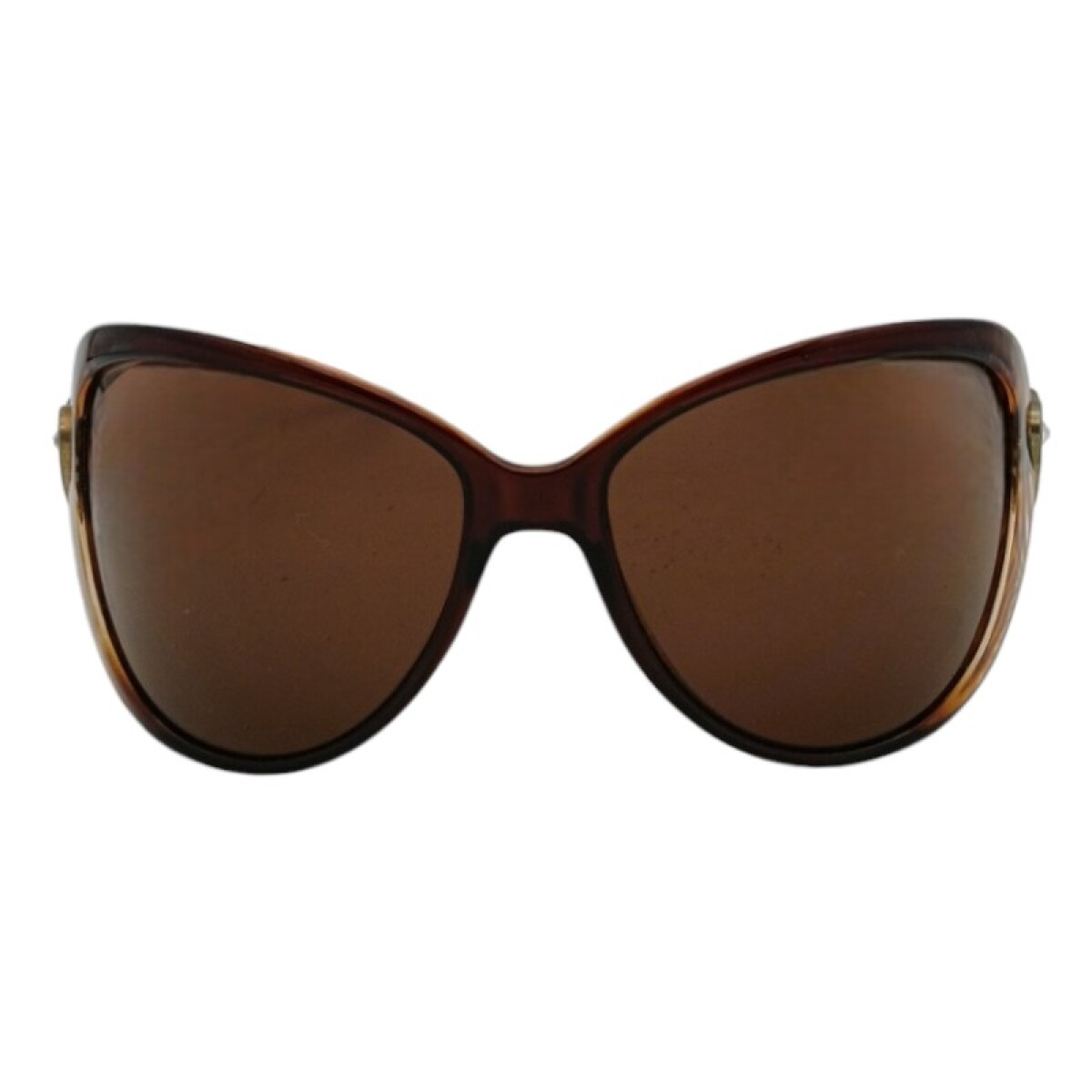 NV686733 - marróncombinado 