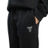 Pantalon de Hombre Tiffosi Pocket Negro