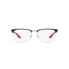 Ray Ban Rx8421 2861