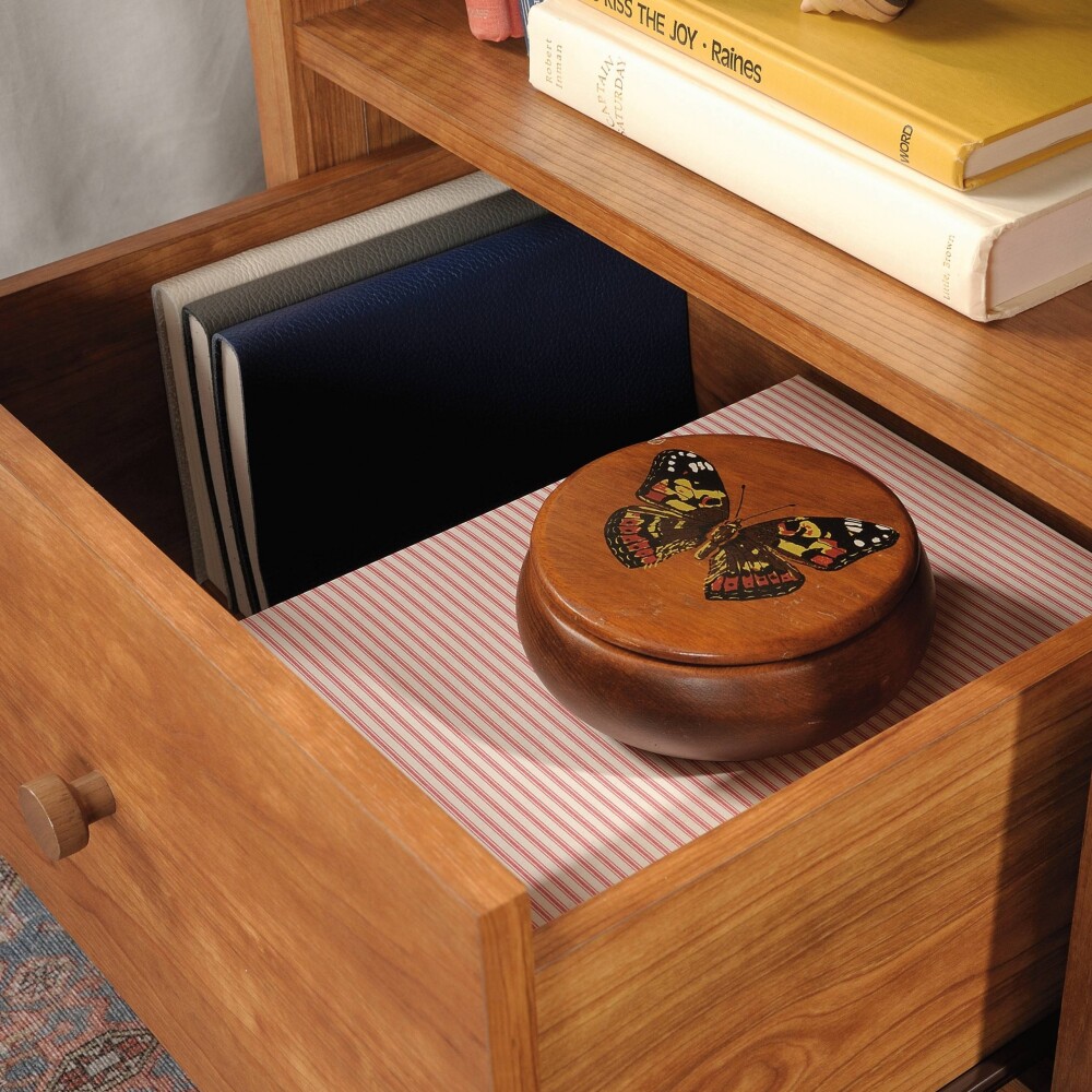 Mesa de Luz - Sauder - Linea Union plain Mesa de Luz - Sauder - Linea Union plain