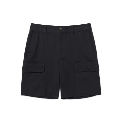 CARGO SHORT 10121