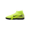 NIKE JR MERCURIAL SUPERFLY 10 ACADEMY Yellow