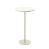 Mesa Lateral - ORB Blanco Mediana 560