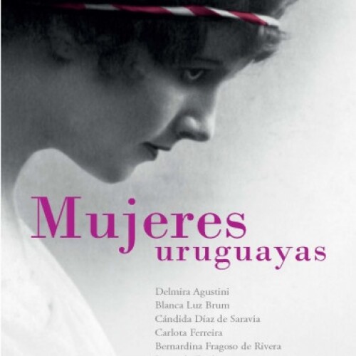 Mujeres Uruguayas Mujeres Uruguayas