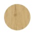 MASILLA PARA MADERA 225GR PETRILAC Natural