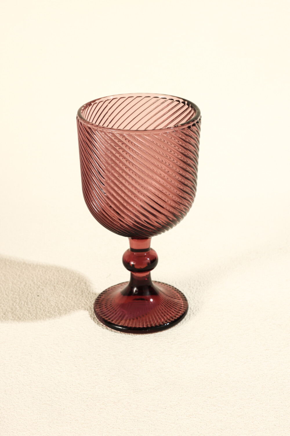 Copa Laila Estampado 3