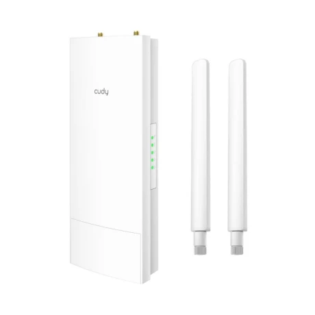 Range Extender Cudy AC1200 Wifi Outdoor 001