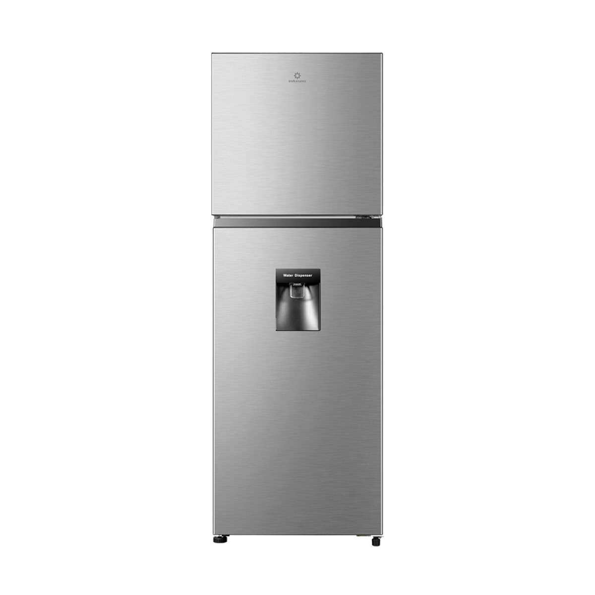 REFRIGERADOR INDURAMA 334L C/DISP IN-RI-439D 