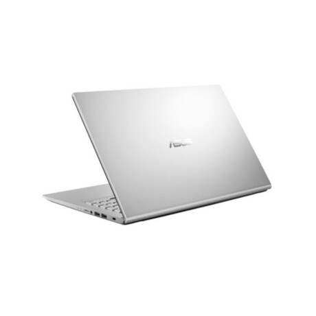 NOTEBOOK ASUS 15" I5 NOTEBOOK ASUS 15" I5