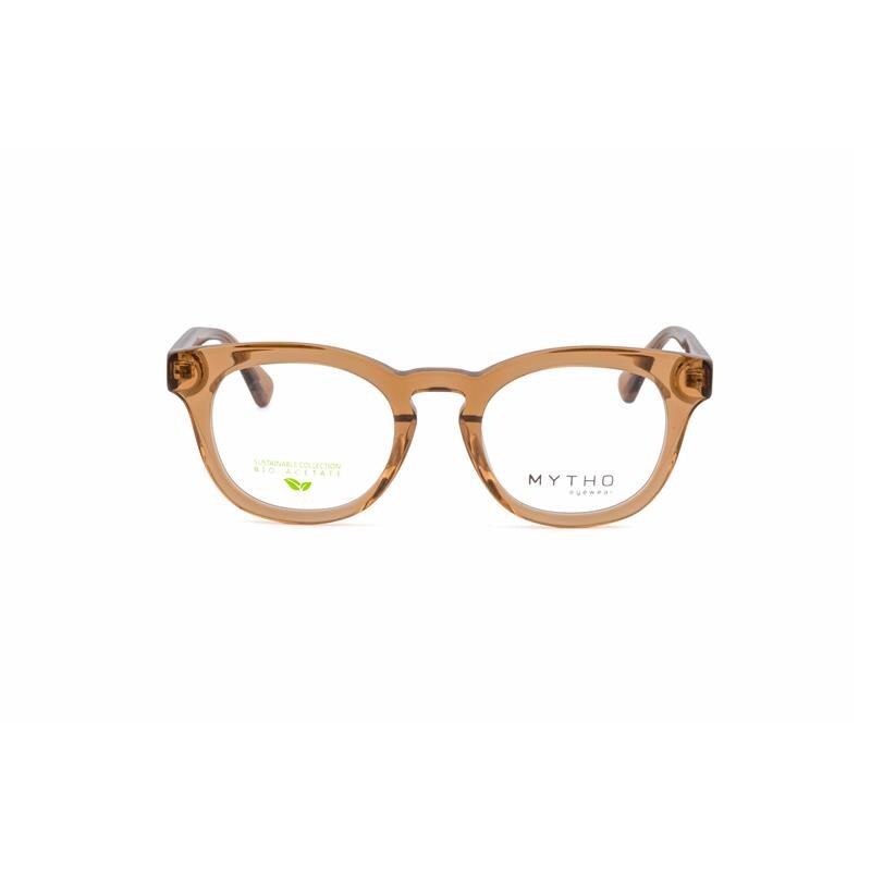 Mytho Sustentable 836 C2