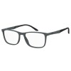 Safilo 7a 141 Dld