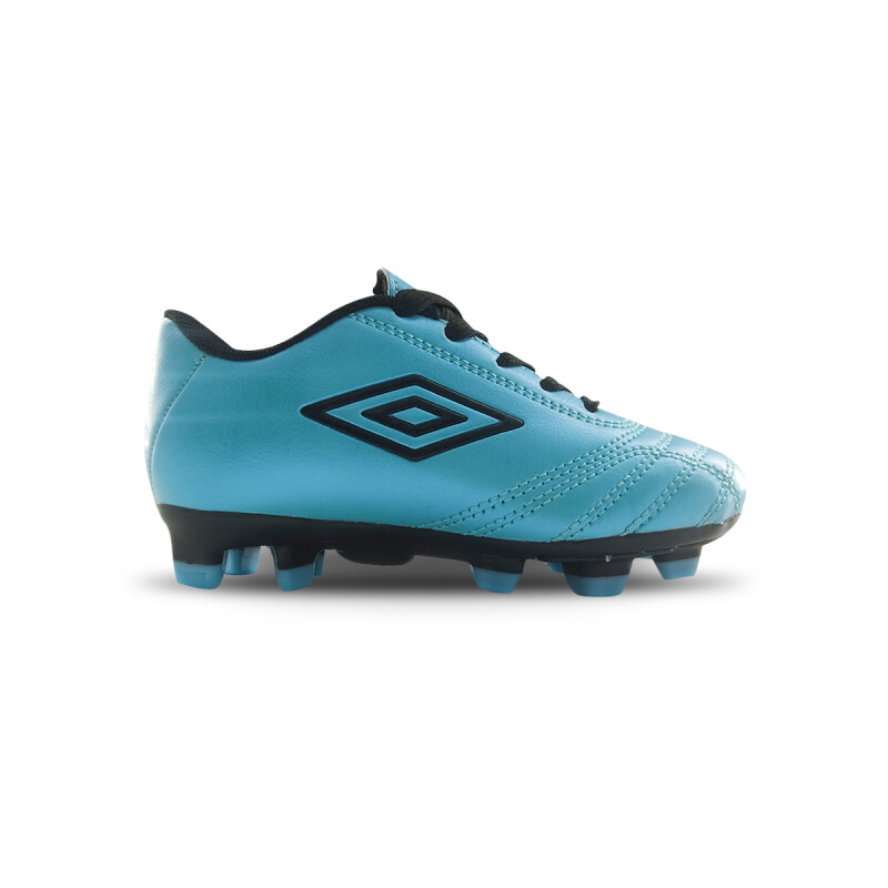 Calzado Classico II HG Umbro Junior 072