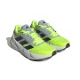 Adistar 2 M - Hombre Lucid Lemon