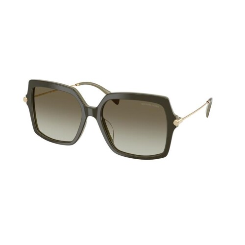 Michael Kors Mk2247u 40193m