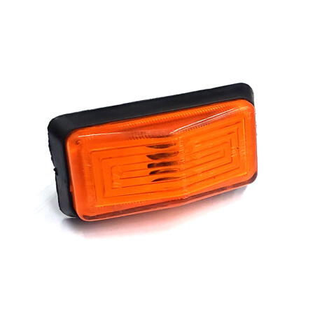 FAROL LADA SAMARA LATERAL - FAROL LADA SAMARA LATERAL -