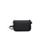 CARTERA UN. BLACK