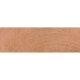 Porcelanato Maderado Beige Mate 20X60Cm Piso Pared