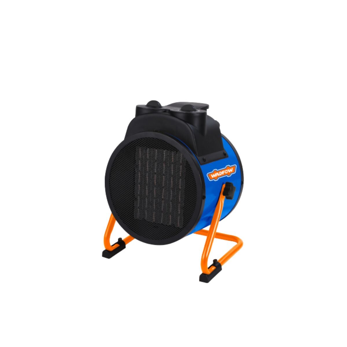 CALEFACTOR ELECTRICO 3,0KW MONOFASICO WADFOW Calefactor Electrico 3,0kw Monofasico Wadfow