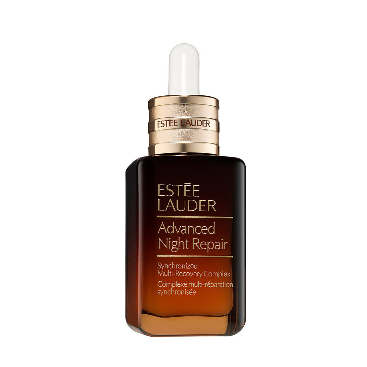 Advanced Night Repair Synchronized Multi-Recovery Complex - 50ml 