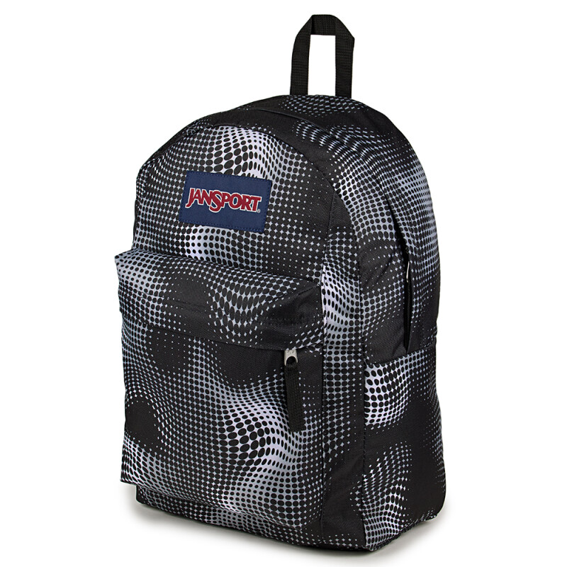 Essential Pack Digital Tides