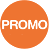 Promos Agosto - Extras