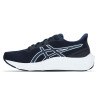 GEL Pulse 14 - Hombre Midnight/white