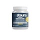 Restaura Lustro 800 g Restaura Lustro 800 g