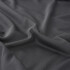 T-SHIRT MC MEN TNS BETTER rosa ren GRIS MAGNET