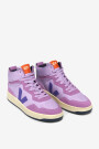 ZAPATILLA V-95 Violeta