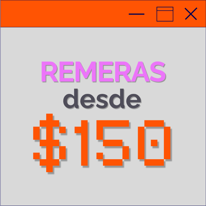 SUPER CIBER JUN 26