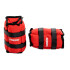 Par De Tobilleras / Muñequeras 3KG - Randers Par De Tobilleras / Muñequeras 3KG - Randers