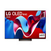 Televisor Smart LG Oled 65 UHD 4K Televisor Smart LG Oled 65 UHD 4K