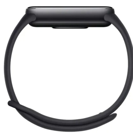 Xiaomi Smartband 10 V01