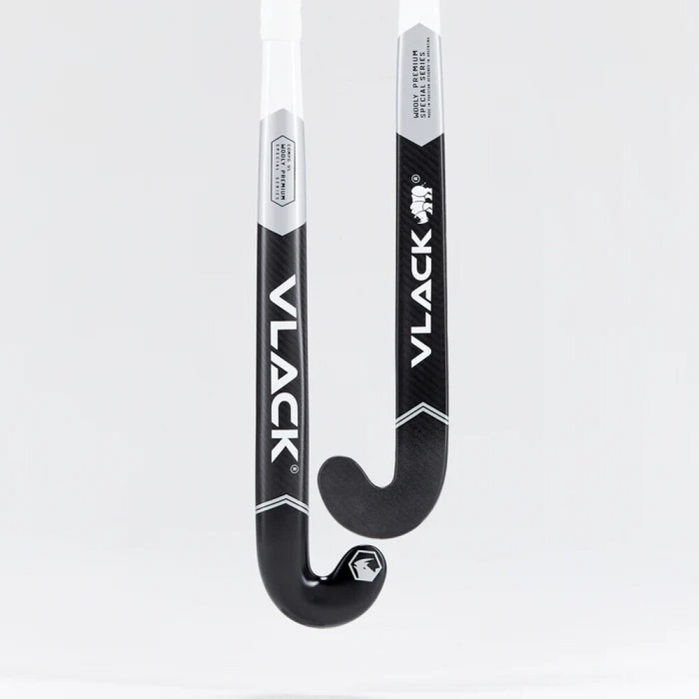 Palo de Hockey Wooly WOOLY PREMIUM 95%
