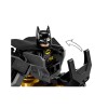 LEGO DC Batman con Armadura Robótica 140 Piezas LEGO DC Batman con Armadura Robótica 140 Piezas