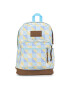 Mochila Portalaptop Right Pack Expression Cute Quilt